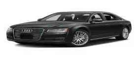 Limousine Transfer Melbourne Airport