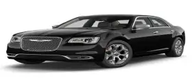 Funerals Chauffeurs Cars in Melbourne