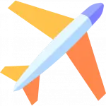 chauffeur cars melbourne