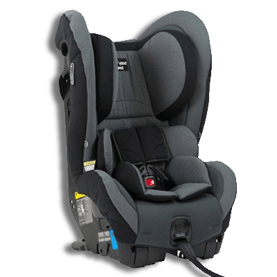 Corporate Chauffeur With Child and Baby Seat sydney