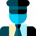 VIP Transfers Melbourne