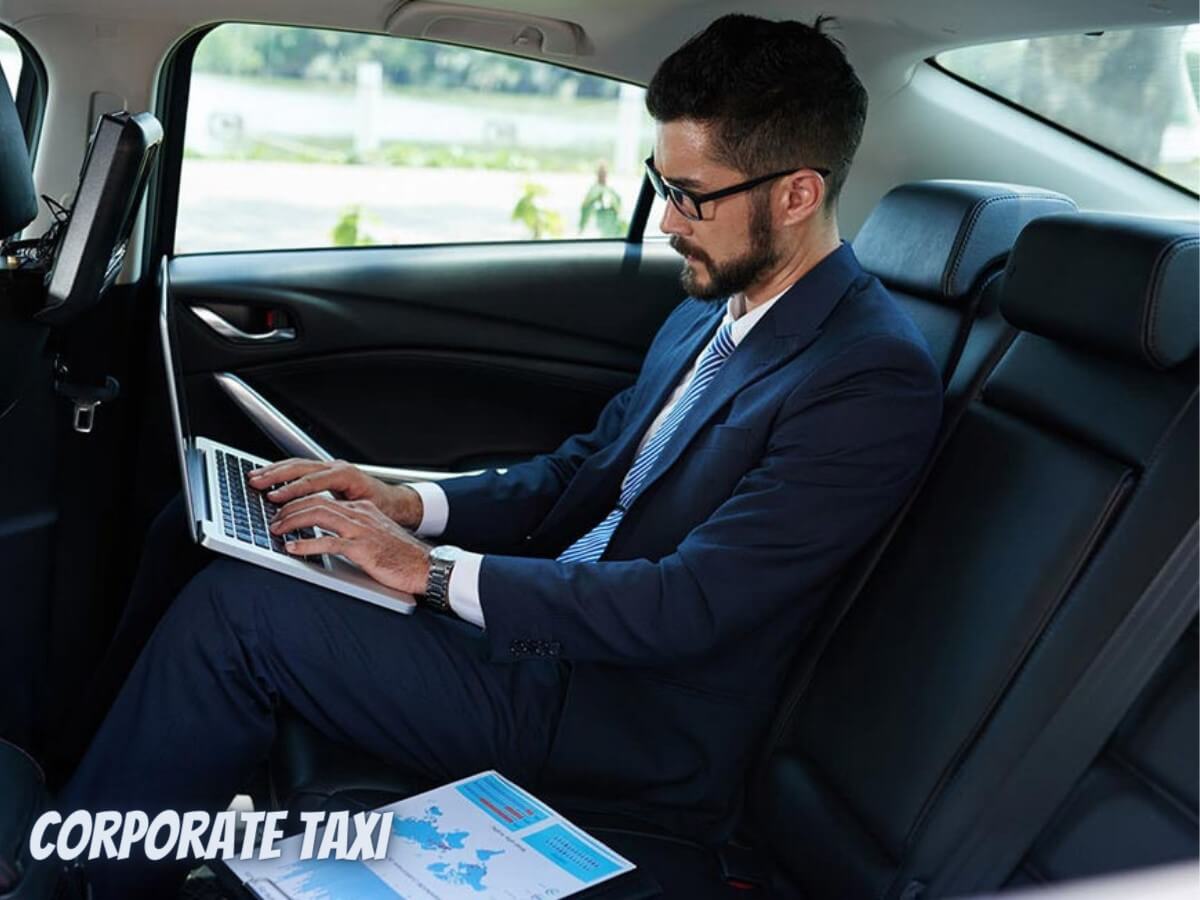 Corporate Transfers in Melbourne Sydney