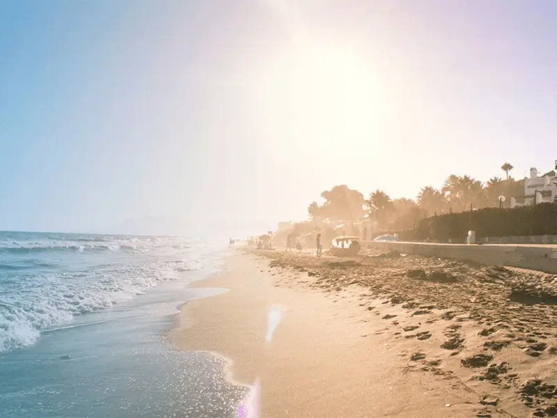 corporate transfer supercab Melbourne