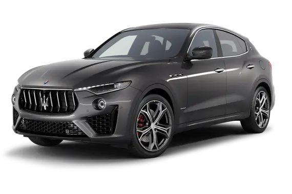 Luxury Private Airport Transfers Melbourne Luxury Private Airport Transfers Melbourne