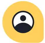 airport transfer service near me