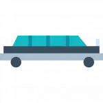 Private Airport Transfers Melbourne