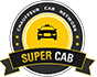 logo supercab