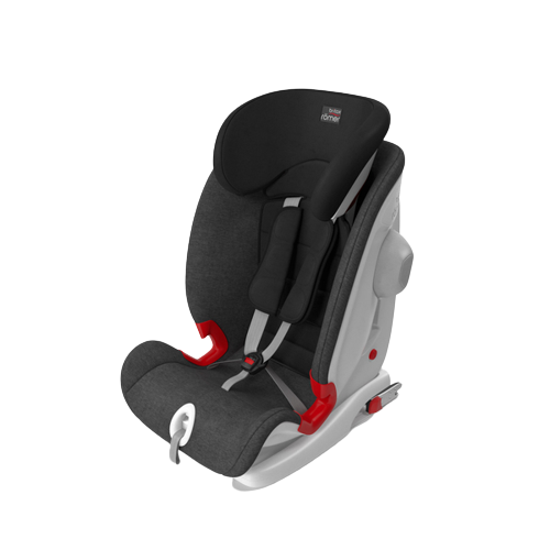 Airport Transfer melbourne and sydney with baby seat supercab