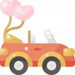 Wedding limo car service melbourne and sydney